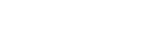 Logo Deliciae Fictiles